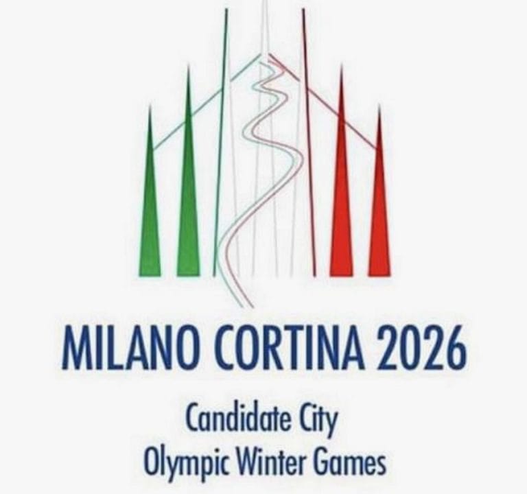 OLIMPIADI MILANO