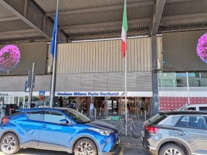 Dal Relax di San Siro al Cuore Glamour di Milano