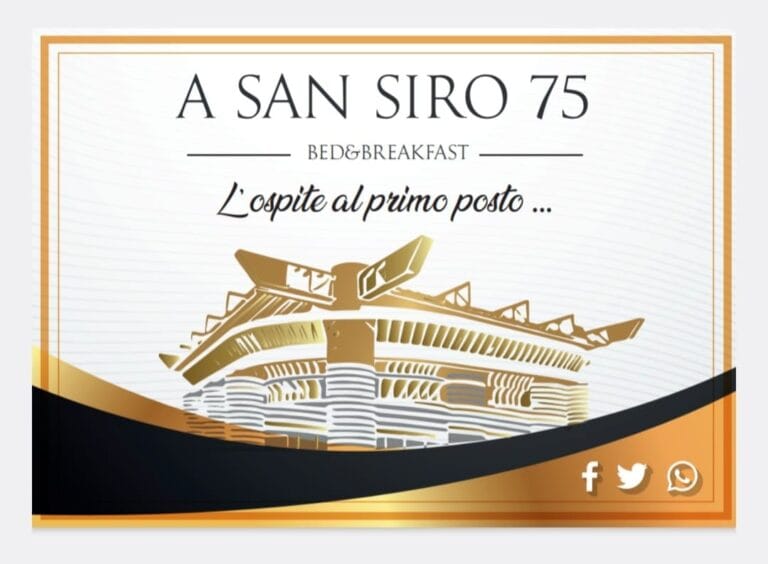 Tiziano Ferro a San Siro: Un’emozione da vivere a pochi passi dal sogno
