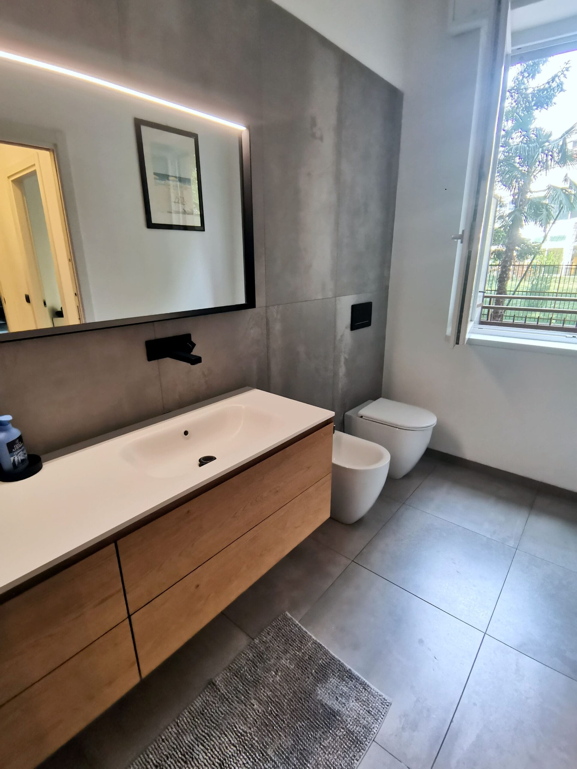 bagno 2